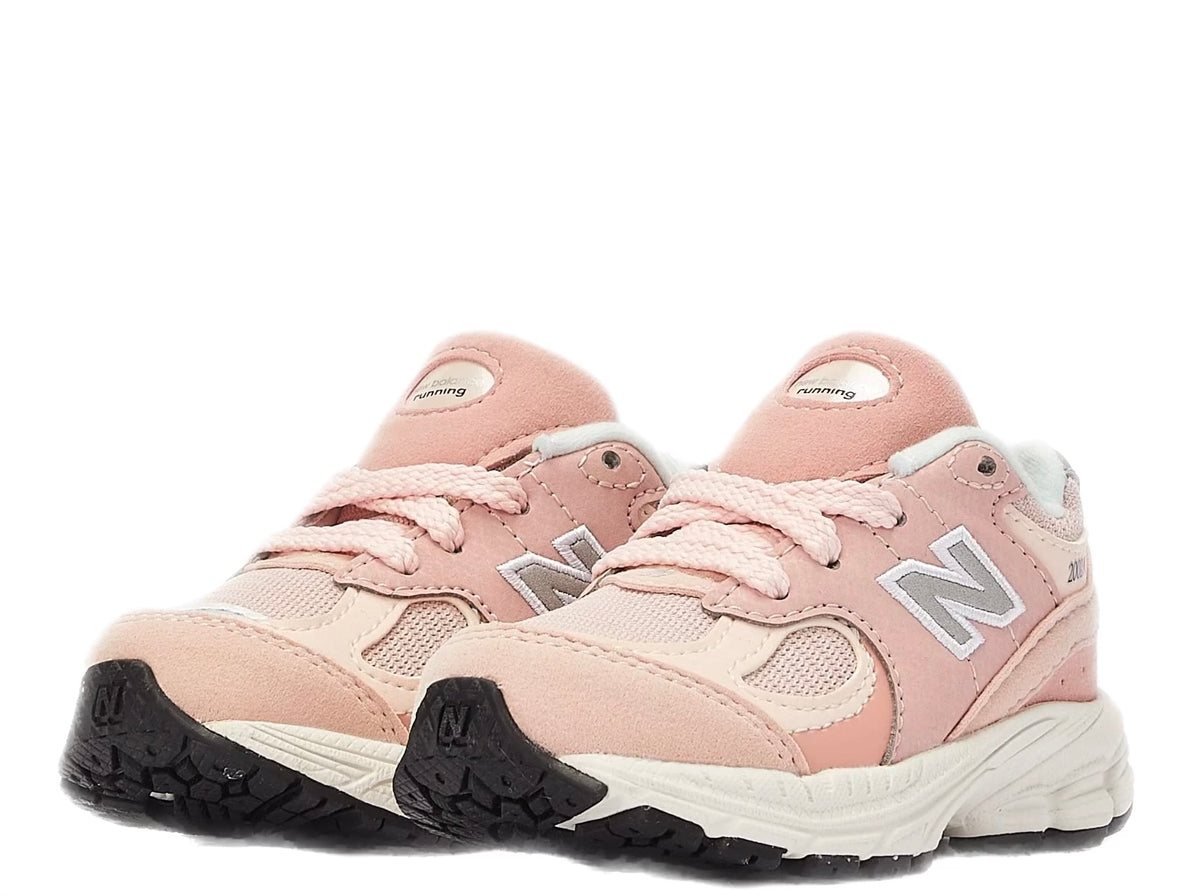 new balance 2002r pink sand ps