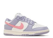 Load image into Gallery viewer, Nike Dunk Low &#39;Indigo Haze&#39;
