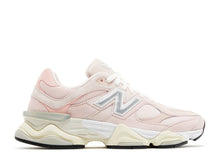 Load image into Gallery viewer, New Balance 9060 &#39;Pink Haze&#39;
