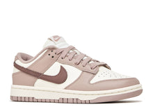 Load image into Gallery viewer, Nike Dunk Low &#39;Diffused Taupe&#39;
