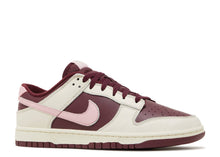Load image into Gallery viewer, Nike Dunk Low &#39;Valentine&#39;s Day&#39;
