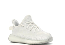 Load image into Gallery viewer, Yeezy Boost 350 V2 TD/PS &#39;Cream&#39;
