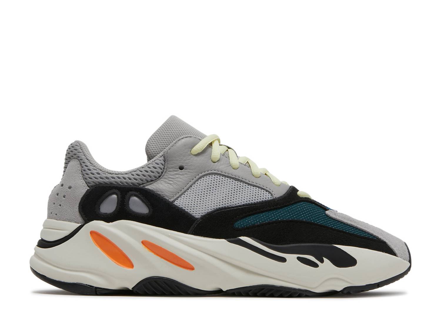 Yeezy Boost 700