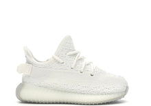 Load image into Gallery viewer, Yeezy Boost 350 V2 TD/PS &#39;Cream&#39;
