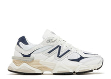 Load image into Gallery viewer, New Balance 9060 &#39;White Navy&#39;
