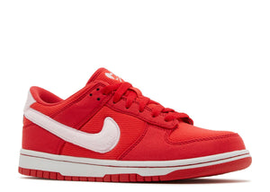 Nike Dunk Low 'Valentine's Day 24'