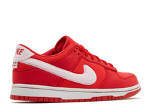 Load image into Gallery viewer, Nike Dunk Low &#39;Valentine&#39;s Day 24&#39;
