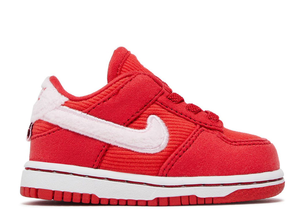 Nike Dunk Low 'Valentine's Day' TD/PS