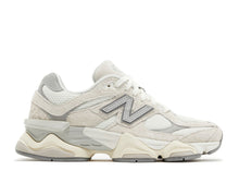 Load image into Gallery viewer, New Balance 9060 &#39;Suede Pack Sea Salt&#39;
