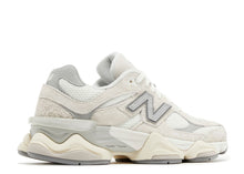 Load image into Gallery viewer, New Balance 9060 &#39;Suede Pack Sea Salt&#39;

