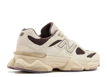 Load image into Gallery viewer, New Balance 9060 Sydney &#39;Linen Black Coffee&#39;
