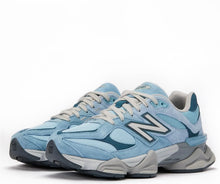 Load image into Gallery viewer, New Balance 9060 &#39;Chrome Blue&#39;
