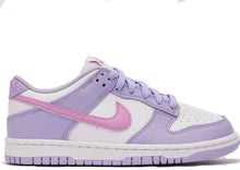 Load image into Gallery viewer, Nike Dunk Low &#39;Lilac Bloom&#39;
