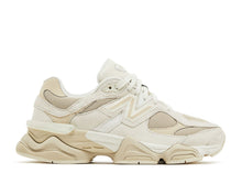 Load image into Gallery viewer, New Balance 9060 &#39;Beige White&#39;
