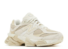 Load image into Gallery viewer, New Balance 9060 &#39;Beige White&#39;
