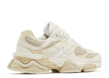 Load image into Gallery viewer, New Balance 9060 &#39;Beige White&#39;
