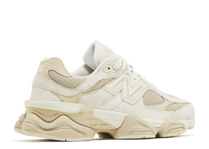 New Balance 9060 'Beige White'