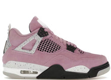 Load image into Gallery viewer, Air Jordan 4 Retro &#39;Orchid&#39;
