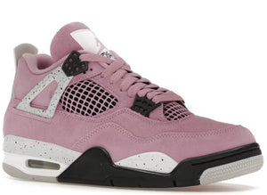 Air Jordan 4 Retro 'Orchid'