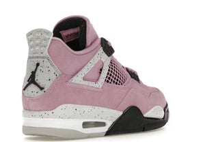 Air Jordan 4 Retro 'Orchid'