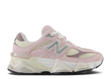 Load image into Gallery viewer, New Balance 9060 TD/PS &quot;Rose Sugar&quot;
