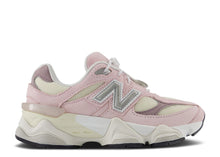 Load image into Gallery viewer, New Balance 9060 TD/PS &quot;Rose Sugar&quot;
