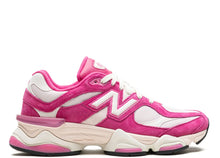 Load image into Gallery viewer, New Balance 9060 &quot;Fuchsia Pink&quot;
