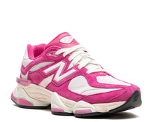 Load image into Gallery viewer, New Balance 9060 &quot;Fuchsia Pink&quot;
