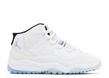 Load image into Gallery viewer, Air Jordan 11 Retro PS &#39;Legend Blue&#39;
