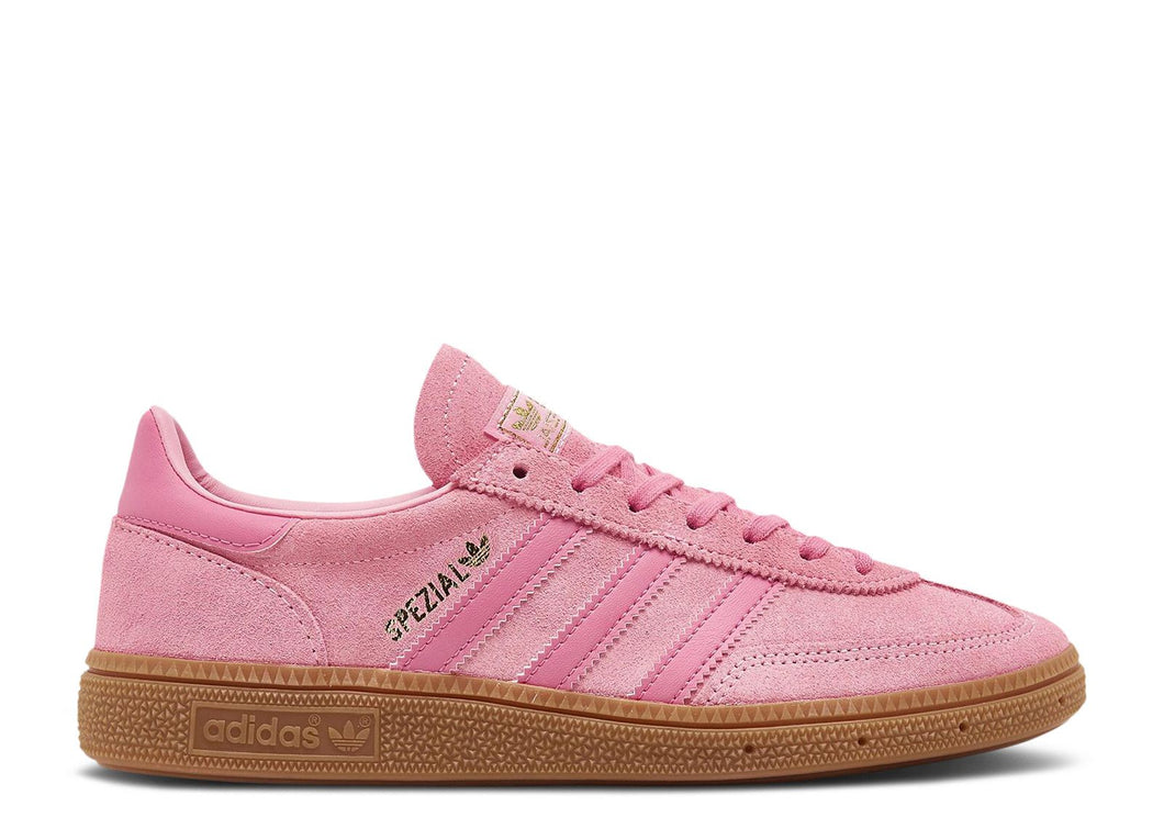 Adidas Handball Spezial 