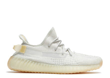 Load image into Gallery viewer, Yeezy Boost 350 V2 &#39;Light&#39;
