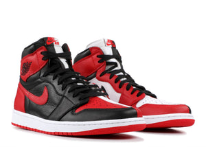 Air Jordan 1 Retro High OG "Homage"