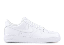 Load image into Gallery viewer, Air Force 1 Low &#39;07 &quot;White&quot;
