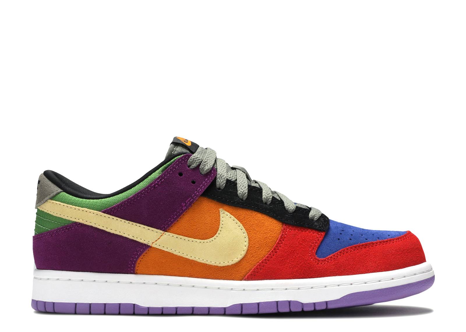 Nike dunk viotech stockx new arrivals