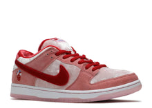 Load image into Gallery viewer, StrangeLove X Dunk Low SB &quot;Valentine&#39;s Day&quot;
