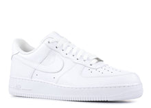 Load image into Gallery viewer, Air Force 1 Low &#39;07 &quot;White&quot;
