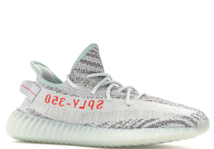 Yeezy Boost 350 V2 'Blue Tint'