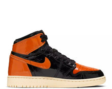 Load image into Gallery viewer, Air Jordan 1 Retro High OG &quot;Shattered Backboard 3.0&quot;
