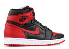 Load image into Gallery viewer, Air Jordan 1 Retro High OG &quot;Homage&quot;
