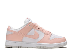 Nike Dunk Low Next Nature 'Pale Coral’