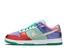 Load image into Gallery viewer, Nike Dunk Low &#39;Sunset Pulse&#39;
