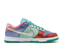 Load image into Gallery viewer, Nike Dunk Low &#39;Sunset Pulse&#39;
