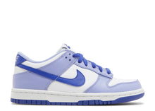 Load image into Gallery viewer, Nike Dunk Low &#39;Blueberry&#39;
