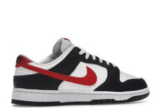 Load image into Gallery viewer, Nike Dunk Low &#39;Red Swoosh&#39;
